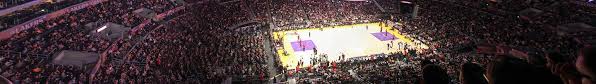 cleveland cavaliers cavs tickets vivid seats