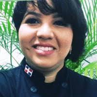 40+ "Penelope Pena" profiles