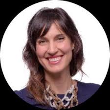 Find Therapists Serving Kingston