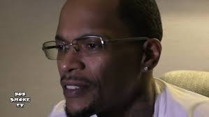 PBMC: 19th Annual Night of Elegance