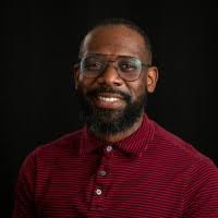 Bill Fahey Email & Phone Number