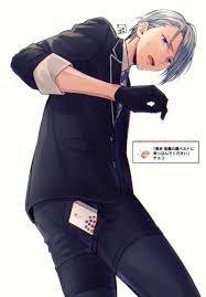 しろま on twitter かわいい男の子のアニメキャラ アニメ 男性 男の子 イラスト