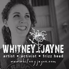 Glennon Doyle Quote, You Are A Goddamn Cheetah, Untamed Quote, Glennon  Doyle, Cheetah Line Art, Inspirational Wall Art, Abstract Cheetah Art