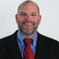 Andrea Leitner Email & Phone Number