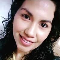 100+ "Diana Cabrera" profiles