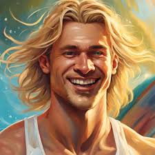 Some kids dream of being superheroes…this one dreamed of being a C-A-L  Ranch bucket. 🪣 Dream big, cowboy—the ranch life looks good