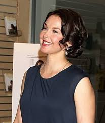 Diposting oleh smile:) di 06.36. Ashley Judd Stupid Quotes Quotesgram