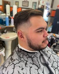 Chase Sanders (@cuts.by.chase) • Instagram photos and videos