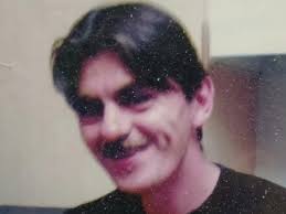 Fundraiser by Sara Estrada : Gregory "Greg" Salas