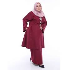 Cara menjahit baju kurung pesak gantung baju kurung pesak pahang. Kurung Riau Pahang Plus Size Malaysia Baju Plus Size Wanita Online Boutique Pakaian Wanita Kecantikan Beg Accesories Dan Produck Gaya Hidup Jualan Hebat 30 50