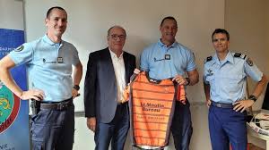lanouvellerepublique.fr - News update