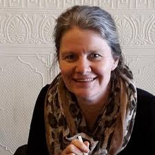 Sandra Eady Blodgett (@sandraeadyblodgett) • Instagram photos and videos