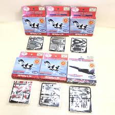 マイティ ウイング