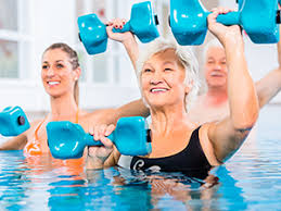 Membership director, ochsner fitness center. Aquatics Facilities Indoor And Outdoor Pools Harahan