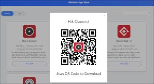 With new apps and updates coming out every week, shopping from your phone is no longer a chore. How To Install App From Hikvision App Store