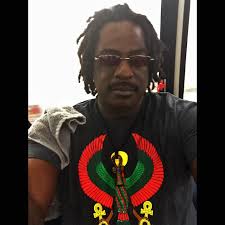 Brotha David Miles Represent Detroit Thank You For Your Support We Truly Appreciate You Sharing In Our Vision African Tshirts Pan Africanism Pan African Flag