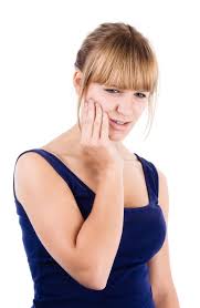 Precautions should be taken to avoid burns, especially if you have nerve damage, such as from diabetes or other health problems. 5 Dos And Don Ts When Experiencing A Toothache