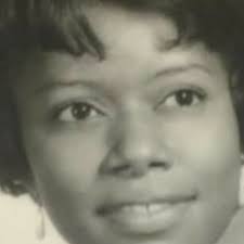 Leatha Lee Obituary (1935