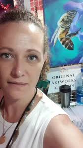 #art #simonerussell #painting #christmasvillage2023 #emperorspalace