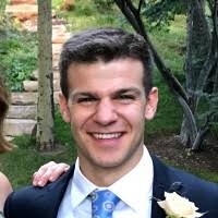 Cody Trahan Email & Phone Number