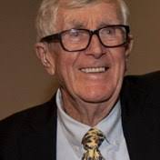 Jeffrey Cogan's Instagram, Twitter & Facebook