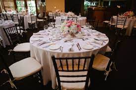 Shaughnessy Golf Course Wedding Wedding Planning Inspiration Vancouver Wedding Venue Golf Wedding