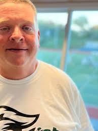 I take pride in it': Statistician honored for 400th straight game at  Wakefield High