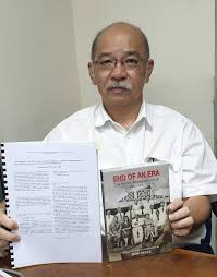 Passport index is the leading global mobility intelligence platform providing guidance on the right of travel. Yong Sabah In Philippines Passport Map Extremely Provocative Borneonews Net