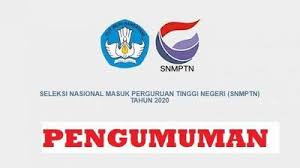 .(ltmpt) gedung d lantai 2, komplek kementerian pendidikan dan kebudayaan jalan pintu i senayan, jakarta 10270 telepon: 12 Link Alternatif Pengumuman Snmptn 2020 Jika Portal Ltmpt Ac Id Sulit Di Akses