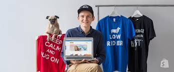 T shirts uk cool shirts tee shirts t shirts for women funny shirts t shirt designs crazy girls i créer son t shirt en ligne kings are born on 24 april son goku t shirt adidas #créer #son #shirt créer son t shirt pas cher mama und sohn andrea horwath son t shirt #créer #son #shirt #pas. Comment Creer Et Ouvrir Une Boutique En Ligne Etude De Cas