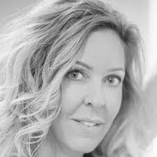 I would like to thank everyone I was involved with during my time at Corus  Entertainment. In particular, those I hired