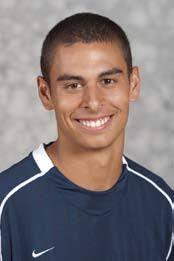 Dexter Chapman's Instagram, Twitter & Facebook