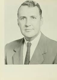 The Rhododendron [serial]