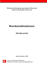 #stellungnahme #bericht #aufsatz so gelingt dir eine 1a stellungnahme für die schule, mit anleitung und beispiel. Kurskombinationen In Der Oberstufe