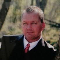 Lowe, Larry C. "Bube", Jr.