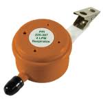 Disposable Parallel Particle Impactors (PPIs)