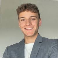 80+ "Timothy Friedrich" profiles