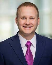 Cory Satterfield's Instagram, Twitter & Facebook