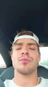 Short n Sweet Tour Highlights & Ticket Information