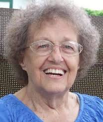 Obituary information for Irma Mason