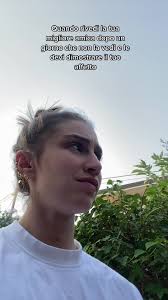 Quando Rivedi La Tua Amica Dopo Tanto