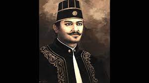 Tuliskan biografi sultan ageng tirtayasa. Biografi Sultan Ageng Tirtayasa Musuh Belanda Yang Tangguh Kepogaul