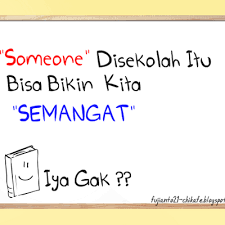 Selain untuk memberikan semangat, kata kata motivasi ini juga akan menyadarkan pembaca untuk terus mensyukuri nikmat kehidupan. Kata Mutiara Ix F 9ninef Twitter