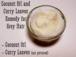 How To Turn Grey Or White Hair Black Naturally 16 Remedies Bellatory
