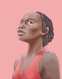 Julia Fryer: Design and Illustration