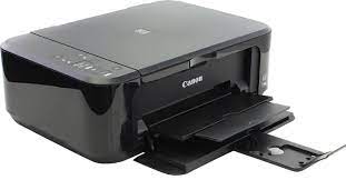 Here you can update your driver canon and other drivers. Canon Pixma Mg3640 Drivers Download Review And Price Cpd