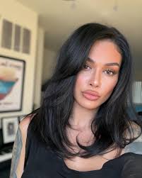 Tragic] Big Update!! The 2025 Amani Jlassi Tragedy Shocks Everyone!