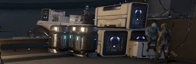 This is a list of the largest dry docks in the world, including excavated and floating docks. Warframe Of Mind First Impressions Of Railjack Plus Our Guide To Building Your Own Massively Overpowered