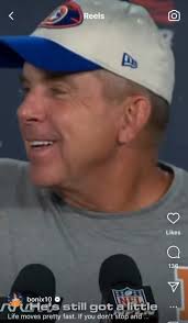 @ZacStevensDNVR's video Tweet