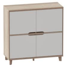 Meuble rangement 80 cm largeur. Toute L Offre Meuble D Entree Et Meuble De Rangement Pas Cher But Fr